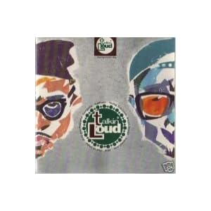 Talkin Loud by Various Artists, Galliano, Incognito, Young Disciples, and MC Mell'O' (Audio CD) - Import