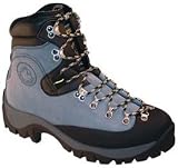 La Sportiva Women's Glacier