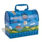 Thomas and Friends: Domed Keepsake Box