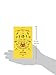 The Tiny Book of Tiny Stories: Volume 3
