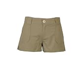 Brand new Roxy ladies beige shorts