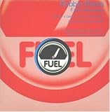 Fallin Rmx [12 VINYL]