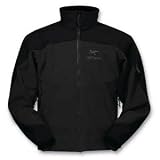 Arc'teryx Sigma AR Jacket - Men's