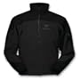 Sigma AR Jacket - Men's Black LG by Arcteryx