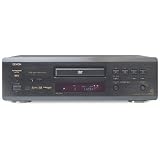 Buy Denon DVD 2900 - DVD player