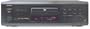 Denon DVD 2900 - DVD player