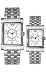 Emporio Armani Couple's Collection watch #AR9007