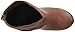 OTBT Women's Branford