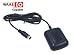 Electronics : Rayming TripNav Tn-204 PDA Specific GPS Receiver