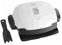 George Foreman Original Next Grilleration White