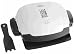 George Foreman GRP3 Grill, Electric
