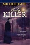  : Lady Killer