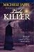 Books : Lady Killer