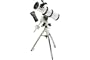 Meade 06057511 Lxd75 N-6at 6 Inch Newtonian Reflector