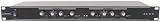 AX-3-B 2/3 Way X-Over Black (Product Code: 51434 P170.928)