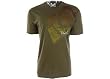 RedSand Terrentials Tee