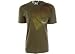 RedSand Terrentials Tee