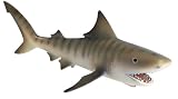 Eigenschaften Schleich 14555 / Schleich 14555 - Tigerhai