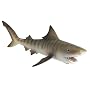 Schleich Tiger Shark