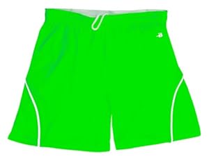 4101 Badger B-Core Ladies 