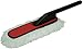 Automotive : Large White Microfiber Hand Mop Duster