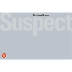 Marlene Dumas