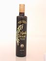 Apollo Extra Virgin Olive Oil