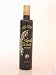 Apollo Extra Virgin Olive Oil
