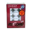 24 Ball Pack - Callaway (EA)