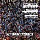 The Ropedancer