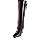D&G Dolce & Gabbana Women's DS1546 E1646 Boot