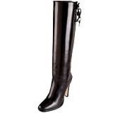 D&G Dolce & Gabbana Women's DS1546 E1646 Boot