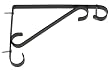 Flowtron SB-300 Security Wall Bracket for Electronic Insect Killers