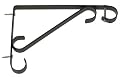 Flowtron SB-300 Security Wall Bracket for Electronic Insect Killers