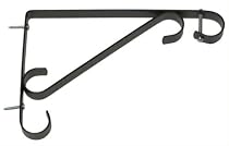 Flowtron SB-300 Security Wall Bracket for Electronic Insect Killers