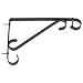 Flowtron SB-300 Security Wall Bracket for Electronic Insect Killers