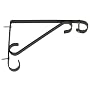 Flowtron SB-300 Security Wall Bracket for Electronic Insect Killers