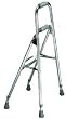 Hemi Walker Standard Side Walker