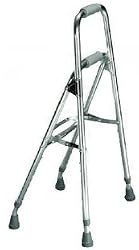 Hemi Walker Standard Side Walker