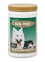 NaturVet Kelp Help (1 lb. powder)