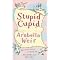 My Fav books - that made me laugh, cry &made me warm & fuzzy