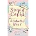 My Fav books - that made me laugh, cry &made me warm & fuzzy