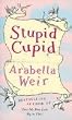 Stupid Cupid :