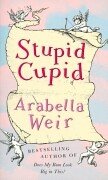 Stupid Cupid :