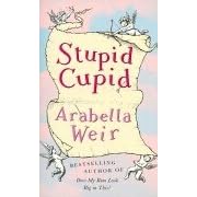 Stupid Cupid :