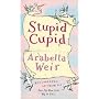 Stupid Cupid :