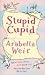 Stupid Cupid :
