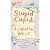 Stupid Cupid :