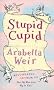 Stupid Cupid :