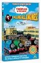 Thomas & Friends - Calling All Engines [DVD]